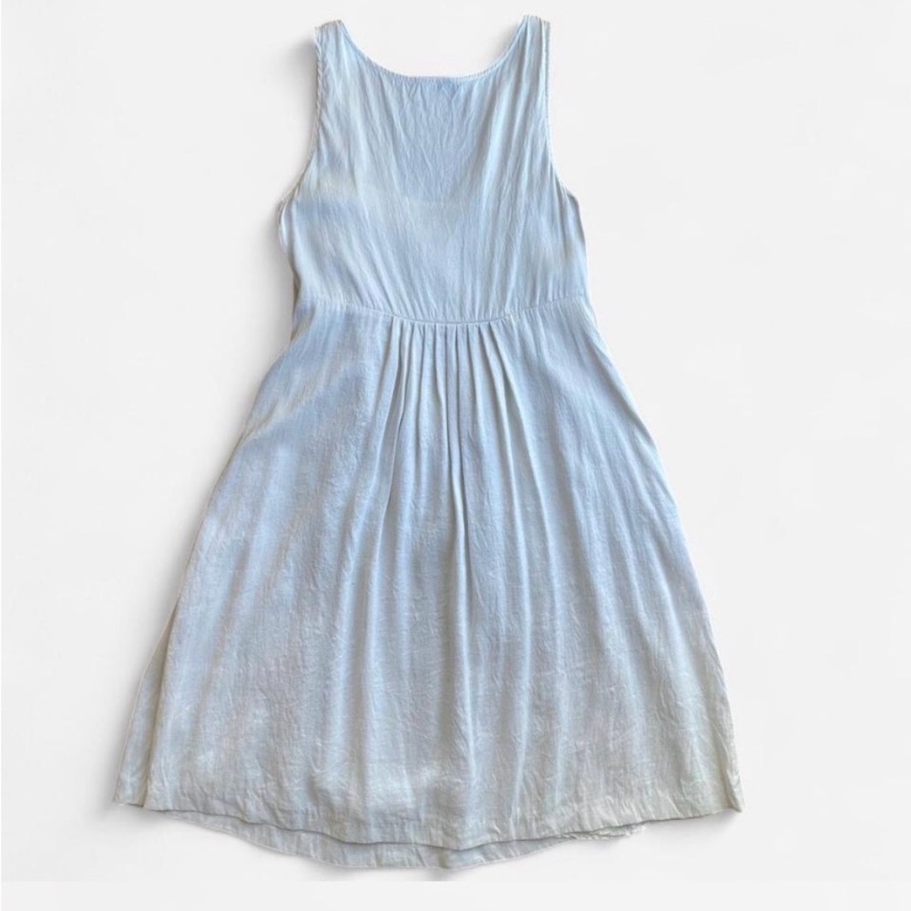 NOT FOR SALE - Picture 5 of 9